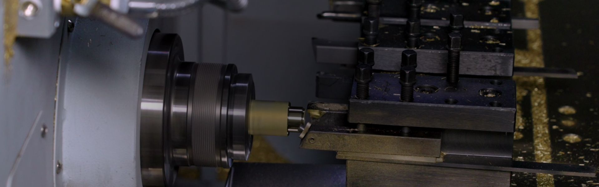 Capacité de production