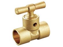 Siphon en té, HS110-019