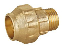 Mamelon égal M×M, HS190-003