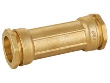 Raccord à compression de réparation, HS150-012
