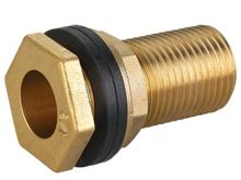 Connecteur de réservoir, HS190-025