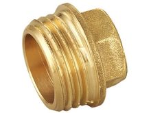 Raccord mâle à bride, HS190-030