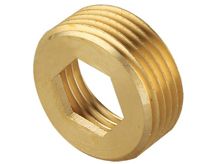 Adaptateur hexagonal interne, HS190-044