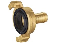 Connecteur rapide pour tuyaux, HS190-052