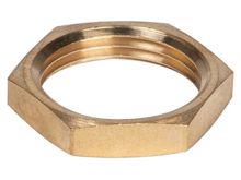 Écrou hexagonal, HS190-058