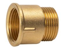 Extension M×F, HS190-059