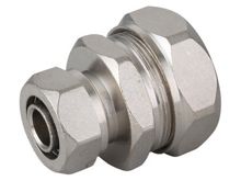 Coupleur droit réducteur C×C, HS210-002