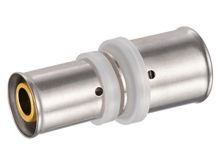 Coupleur droit réduit, HS220-002