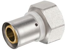 Coupleur femelle droit, HS220-003