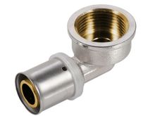 Coude femelle, HS220-006
