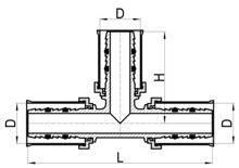Té égal, HS220-010