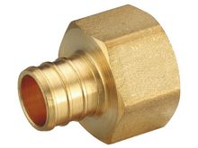 Adaptateur femelle fileté, HS240-002