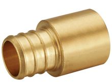 Adaptateur mâle de sueur, HS240-005