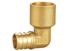 Coude femelle de sueur, HS240-009