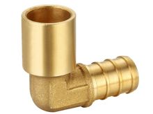 Coude mâle de sueur, HS240-010