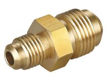 Raccord réducteur évasé à évasé, HS260-002