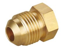 Bouchon évasé, HS260-009