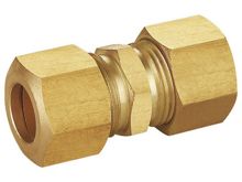 Raccord réducteur à compression, HS270-002