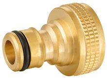 Adaptateur pour robinet femelle, HS320-002