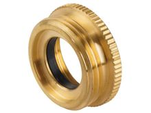 Adaptateur pour tuyau d'arrosage, HS320-006