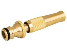 Buse de pulvérisation réglable pour travaux légers, HS320-009