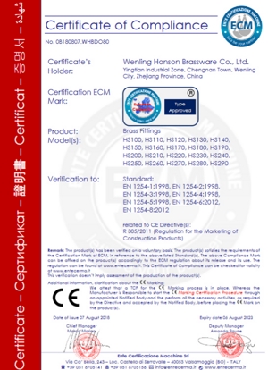 CE
